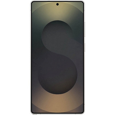 Смартфон Samsung Galaxy S25 Ultra 12/1 ТБ, черный
